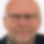 Profilbild von Manfred Spörlein