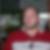 Profilbild von Thomas Zieger