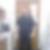 Profilbild von Frank de Bruyn
