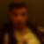 Profilbild von Tim Woehrle