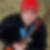 Profilbild von Frank Porthun
