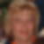 Profilbild von Heike Dopp