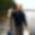 Profilbild von Markus Kaczmarek