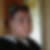 Profilbild von Florian Baerens