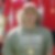 Profilbild von Wolfgang Seißler