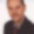 Profilbild von Guido Kraft