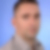 Profilbild von Klaus Dieter Barz