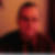 Profilbild von Andreas Gansauge