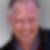 Profilbild von Stefan Meyer