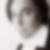 Profilbild von Kristoffer Born