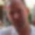 Profilbild von Jost Richstein
