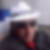 Profilbild von Andre Lemcke