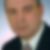 Profilbild von Michael Schwarz