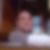 Profilbild von Rainer Mahr