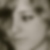 Profilbild von Ute Labode