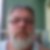 Profilbild von Klaus-Dieter Hoffmann