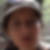 Profilbild von Sanda Mrsa