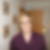 Profilbild von Christine Ohrem