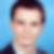 Profilbild von Christian Löffelholz