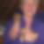 Profilbild von Erika Gonschorek