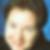 Profilbild von Gitta Peschutter