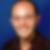 Profilbild von Erkan Yörük