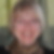 Profilbild von Ines Watzek
