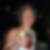 Profilbild von Ute Straif