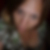 Profilbild von Cathrin Jana Winter