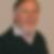Profilbild von Peter Bullemer
