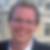 Profilbild von Ingo Frey