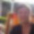 Profilbild von Andrea Schlaberg