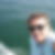 Profilbild von Michael Meßmer