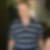 Profilbild von Thomas Graves