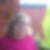 Profilbild von Dorit Schmidt