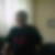 Profilbild von Matthias Blachnik