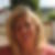 Profilbild von Silke Kühnle