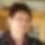 Profilbild von Brigitte Baetke
