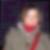 Profilbild von Yvonne Alberstadt