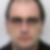 Profilbild von Frank Beuel