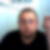 Profilbild von Pascal Hoffmann