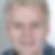 Profilbild von Dirk Ahrentropp