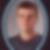 Profilbild von Vitalij Ringler