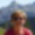 Profilbild von Heidemarie Volkert