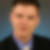 Profilbild von Dieter Becher