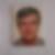 Profilbild von Horst Binz