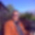 Profilbild von Frank Scheuermann