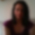 Profilbild von Luisa Götz
