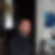 Profilbild von Stefan Müllers