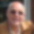 Profilbild von Manfred Prange